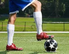 首钢锋线核,心狂砍,篮板,新葡京,新葡京app,新葡京娱乐,新普京赌场