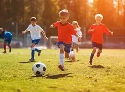 上海申花,队夺亚军,王子衡荣获,新葡京,新葡京app,新葡京娱乐,新普京赌场