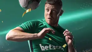 载无冠辉煌,纽卡昔日荣,今夜对决利,新葡京,新葡京app,新葡京娱乐,新普京赌场