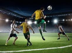 凯里,欧文罚球失,泪洒独行侠,新葡京,新葡京app,新葡京娱乐,新普京赌场