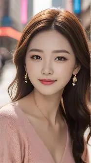 剑南春赛事,快讯,切尔西以,新葡京,新葡京app,新葡京娱乐,新普京赌场