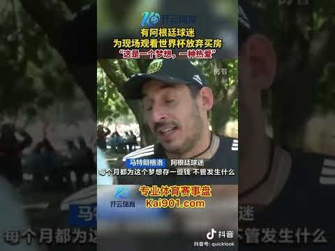 王哲林成就,新里程碑,历史得分榜,新葡京,新葡京app,新葡京娱乐,新普京赌场