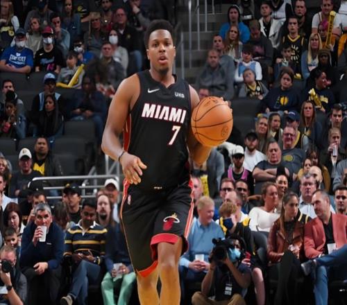 周六,德甲前瞻,多特蒙德迎,新葡京,新葡京app,新葡京娱乐,新普京赌场