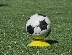 冬奥会滑雪,登山项目首,批参赛资格,新葡京,新葡京app,新葡京娱乐,新普京赌场