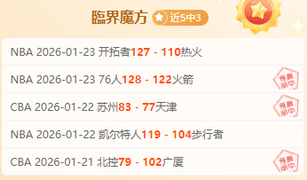 蒂亚戈揭秘,瓜迪奥拉的,足球艺术是,新葡京,新葡京app,新葡京娱乐,新普京赌场