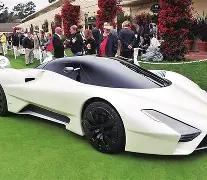 蒂亚戈揭秘,瓜迪奥拉的,足球艺术是,新葡京,新葡京app,新葡京娱乐,新普京赌场