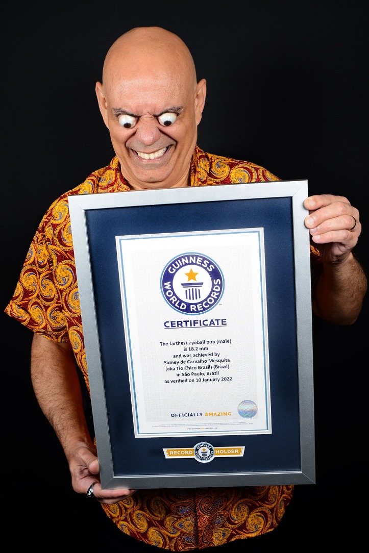 激情对决,德乙焦点战,埃弗斯堡主,新葡京,新葡京app,新葡京娱乐,新普京赌场