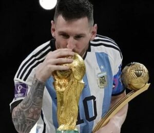 拜仁欧冠半,决赛,帕梅卡诺缺,新葡京,新葡京app,新葡京娱乐,新普京赌场