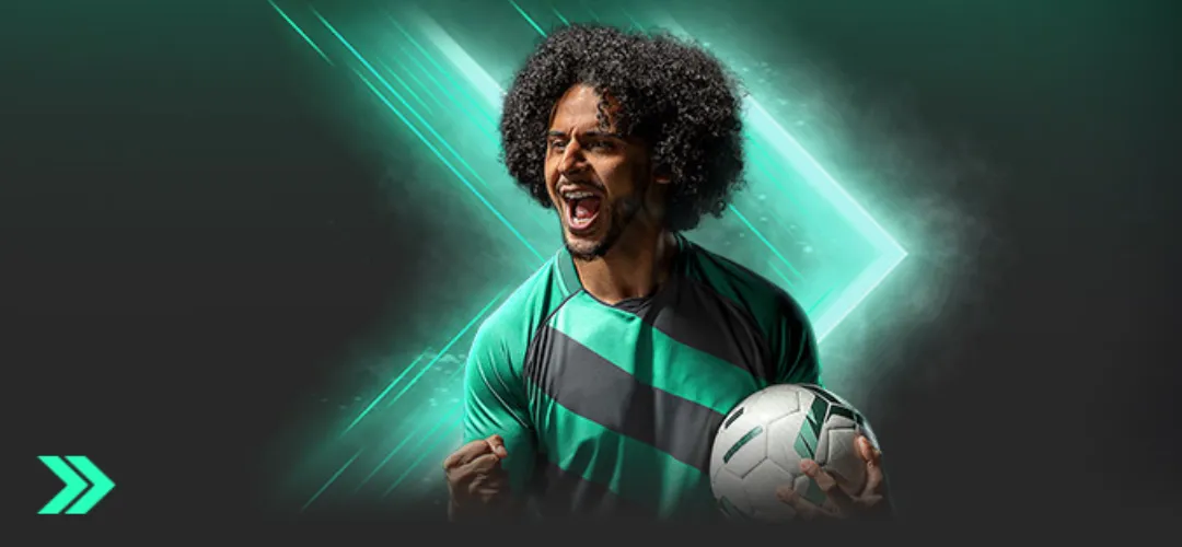 罗英国豪宅,全景曝光,奢华设施一,新葡京,新葡京app,新葡京娱乐,新普京赌场