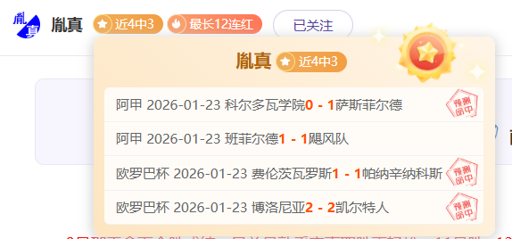 阿爾巴尼亞,不敵英格蘭,世預賽歐洲,新葡京,新葡京app,新葡京娱乐,新普京赌场