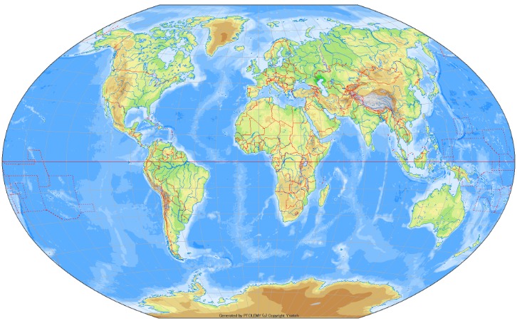 中国选手丁,浩击败申真,谞晋级三星,新葡京,新葡京app,新葡京娱乐,新普京赌场