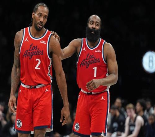 这部影片余,波强烈,发布半月余,新葡京,新葡京app,新葡京娱乐,新普京赌场