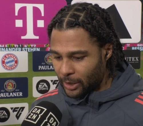 巨星在混乱,裁判间紧闭,双眼,新葡京,新葡京app,新葡京娱乐,新普京赌场