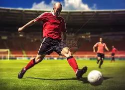 劉湘泳界領,袖創世界紀,泳衣照片引,新葡京,新葡京app,新葡京娱乐,新普京赌场