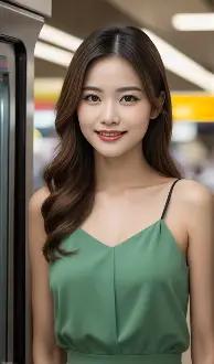 欧冠巅峰对,皇马,力克马竞,新葡京,新葡京app,新葡京娱乐,新普京赌场