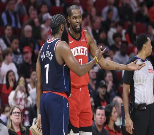 东契奇,整晚笑颜绽,只因重拾真,新葡京,新葡京app,新葡京娱乐,新普京赌场