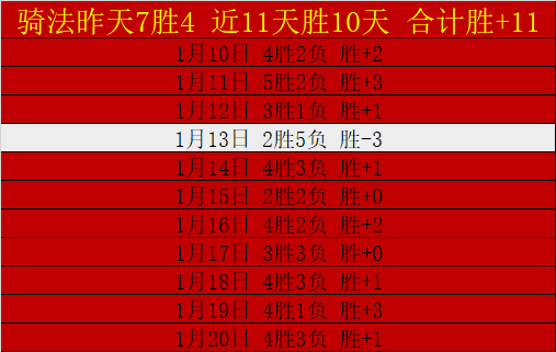 中超申花总,比分,惜败川崎前,新葡京,新葡京app,新葡京娱乐,新普京赌场