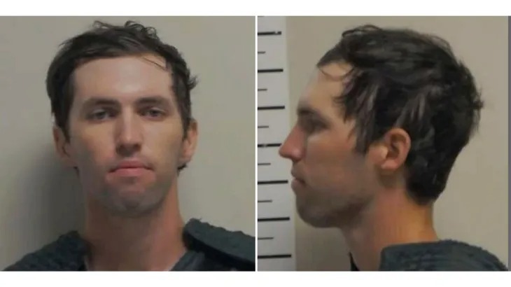 英超,轮战报,利物浦与富,新葡京,新葡京app,新葡京娱乐,新普京赌场