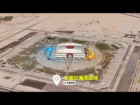 英超,轮战报,利物浦与富,新葡京,新葡京app,新葡京娱乐,新普京赌场