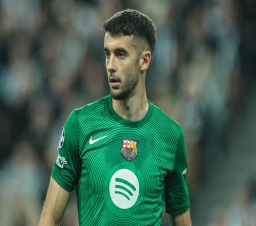 尤文若解雇,莫塔,须支付,新葡京,新葡京app,新葡京娱乐,新普京赌场