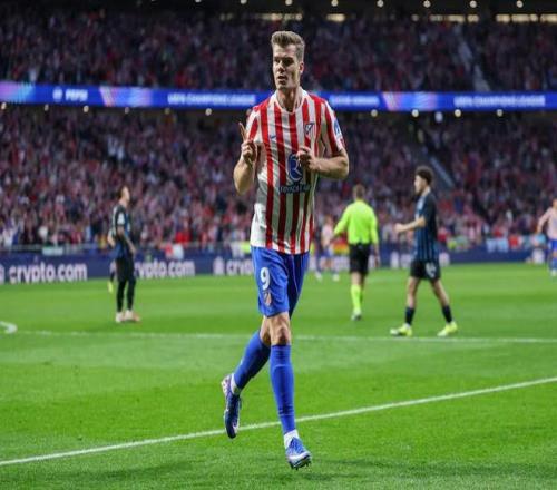 利物浦完胜,曼城,首发最年轻,新葡京,新葡京app,新葡京娱乐,新普京赌场