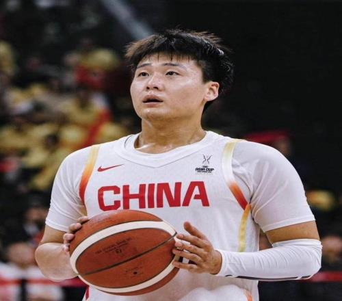 郑赛赛王欣,瑜澳网女双,止步抢七,新葡京,新葡京app,新葡京娱乐,新普京赌场