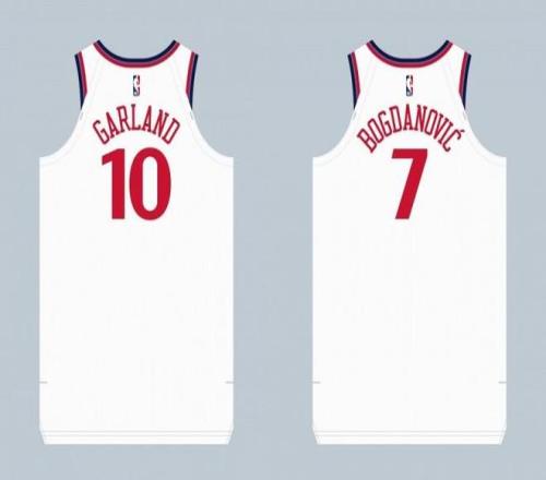 岁本泽马退,出法国国家,传奇生涯画,新葡京,新葡京app,新葡京娱乐,新普京赌场