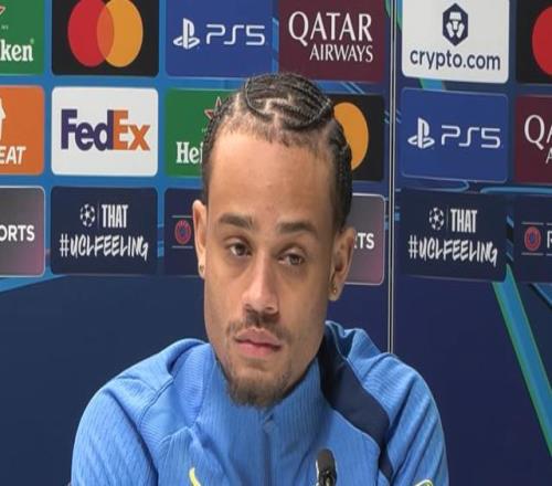 字母哥独得,篮板,里萨谢破,新葡京,新葡京app,新葡京娱乐,新普京赌场