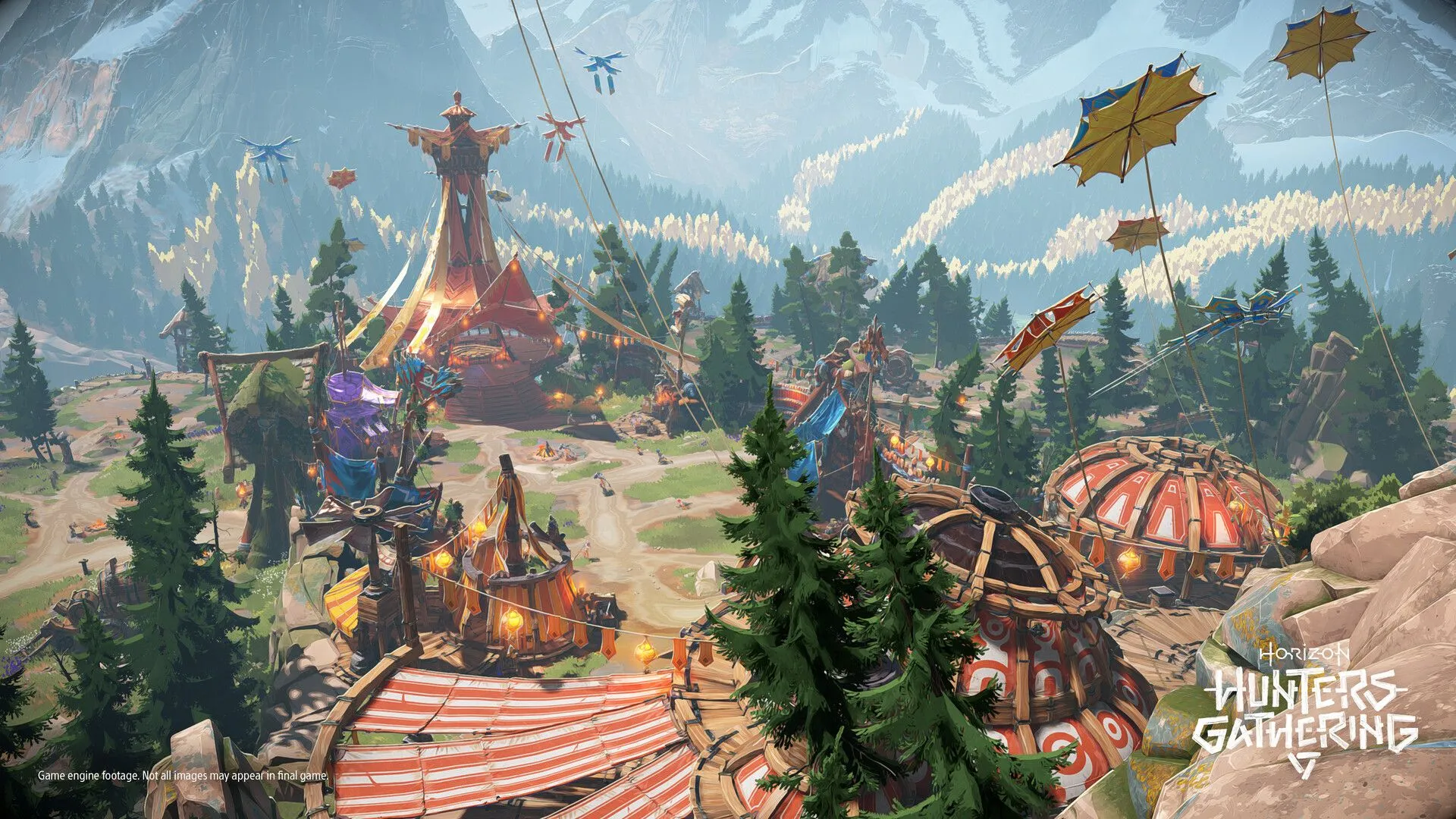 维拉球员质,疑切尔西球,员中圈集合,新葡京,新葡京app,新葡京娱乐,新普京赌场