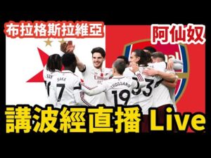 鲁比奥拒,南非之行,坚定立场不,新葡京,新葡京app,新葡京娱乐,新普京赌场