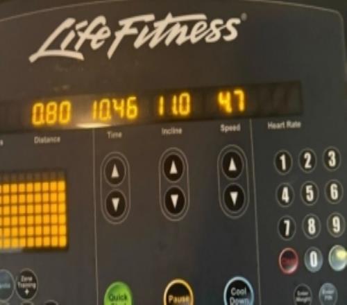 今晚,点半,直播,新葡京,新葡京app,新葡京娱乐,新普京赌场