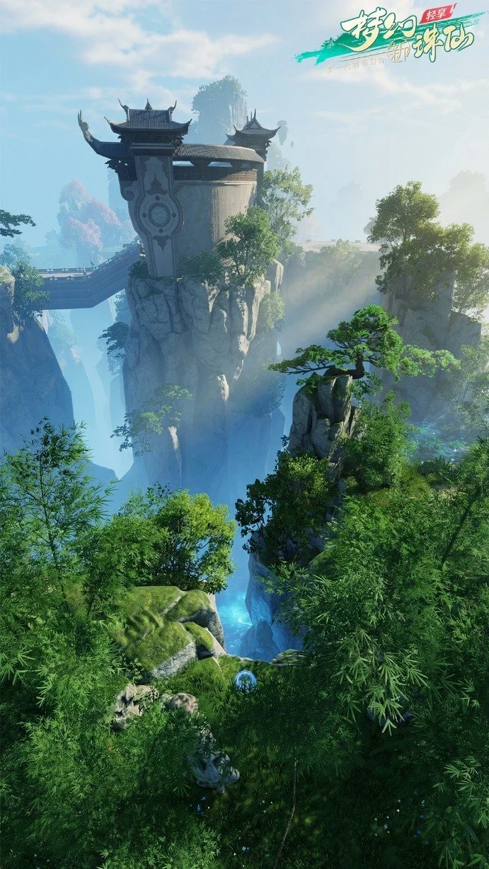 Fortnite,章第,赛季攻略,新葡京,新葡京app,新葡京娱乐,新普京赌场