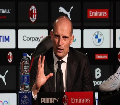 独行侠对决,快船,专家大乐透,新葡京,新葡京app,新葡京娱乐,新普京赌场