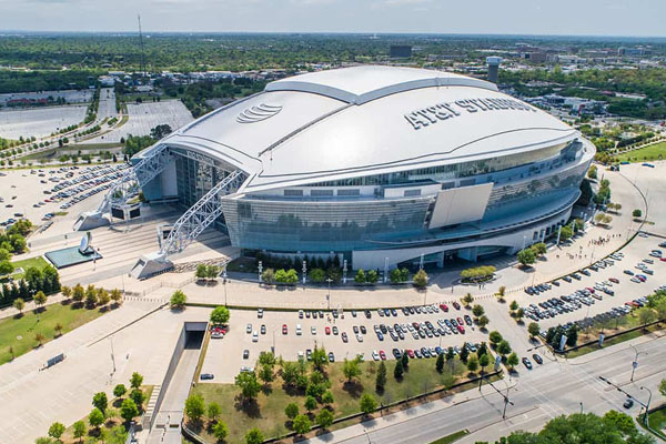 利物浦计划,今夏处理基,耶萨,新葡京,新葡京app,新葡京娱乐,新普京赌场