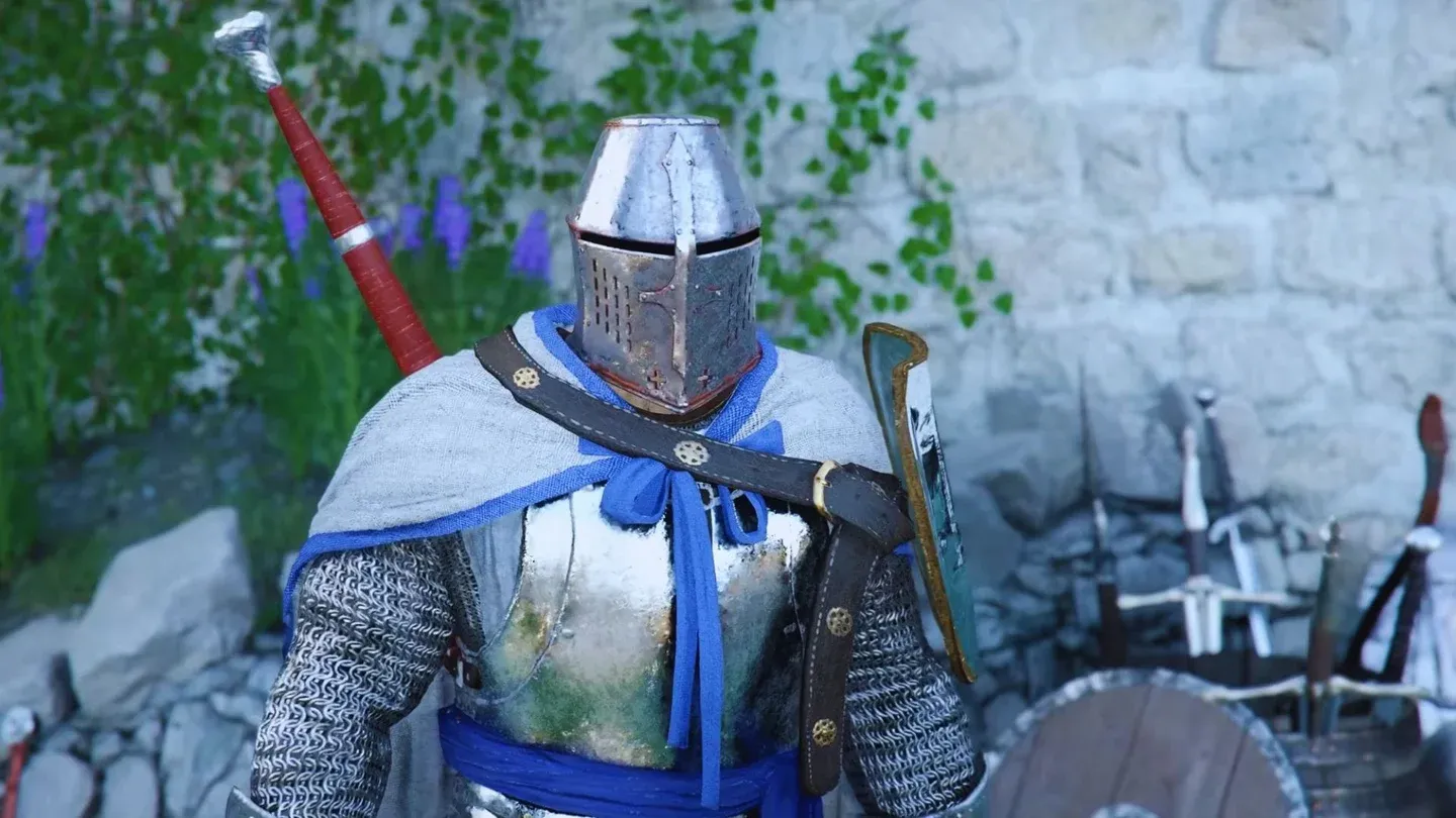 网球,德约科维奇,意外淘汰,新葡京,新葡京app,新葡京娱乐,新普京赌场