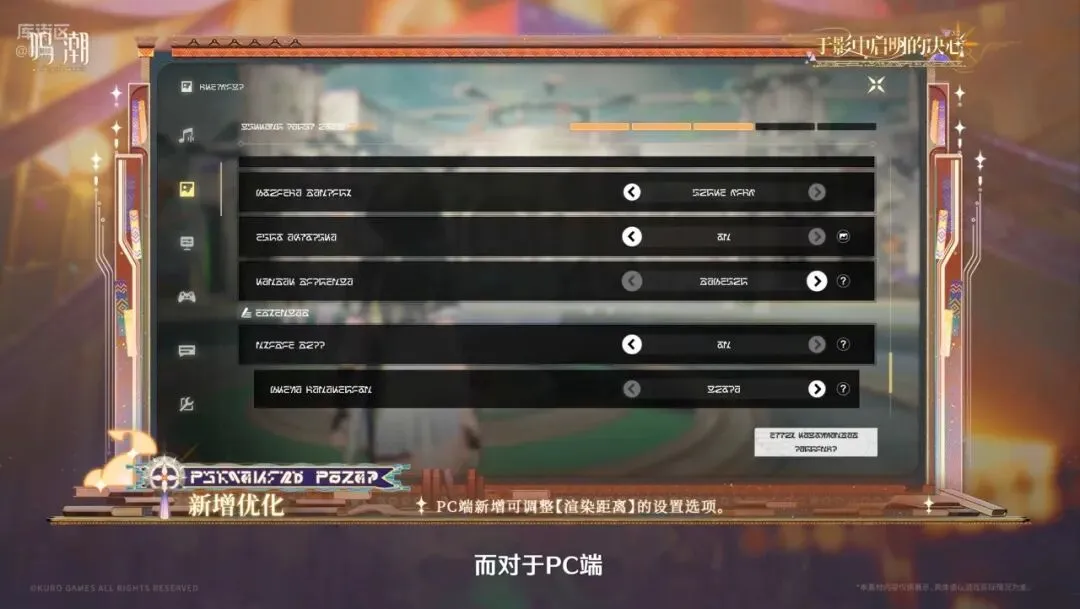 网球,德约科维奇,意外淘汰,新葡京,新葡京app,新葡京娱乐,新普京赌场