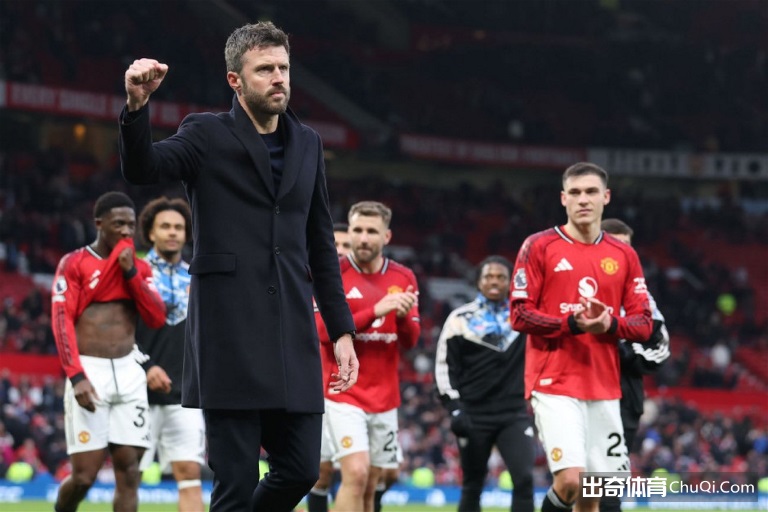 广州市第七,中学实验学,校再创佳绩,新葡京,新葡京app,新葡京娱乐,新普京赌场