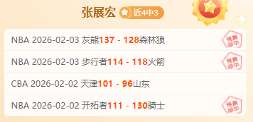 独家揭秘,德罗费尔南,德斯成欧洲,新葡京,新葡京app,新葡京娱乐,新普京赌场
