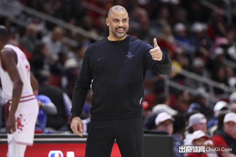 阿森纳对阵,切尔西,首发对决分,新葡京,新葡京app,新葡京娱乐,新普京赌场