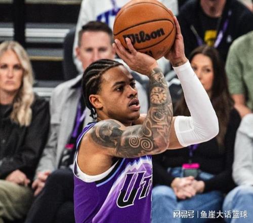 利物浦英联,杯第,逆转莱斯特,新葡京,新葡京app,新葡京娱乐,新普京赌场