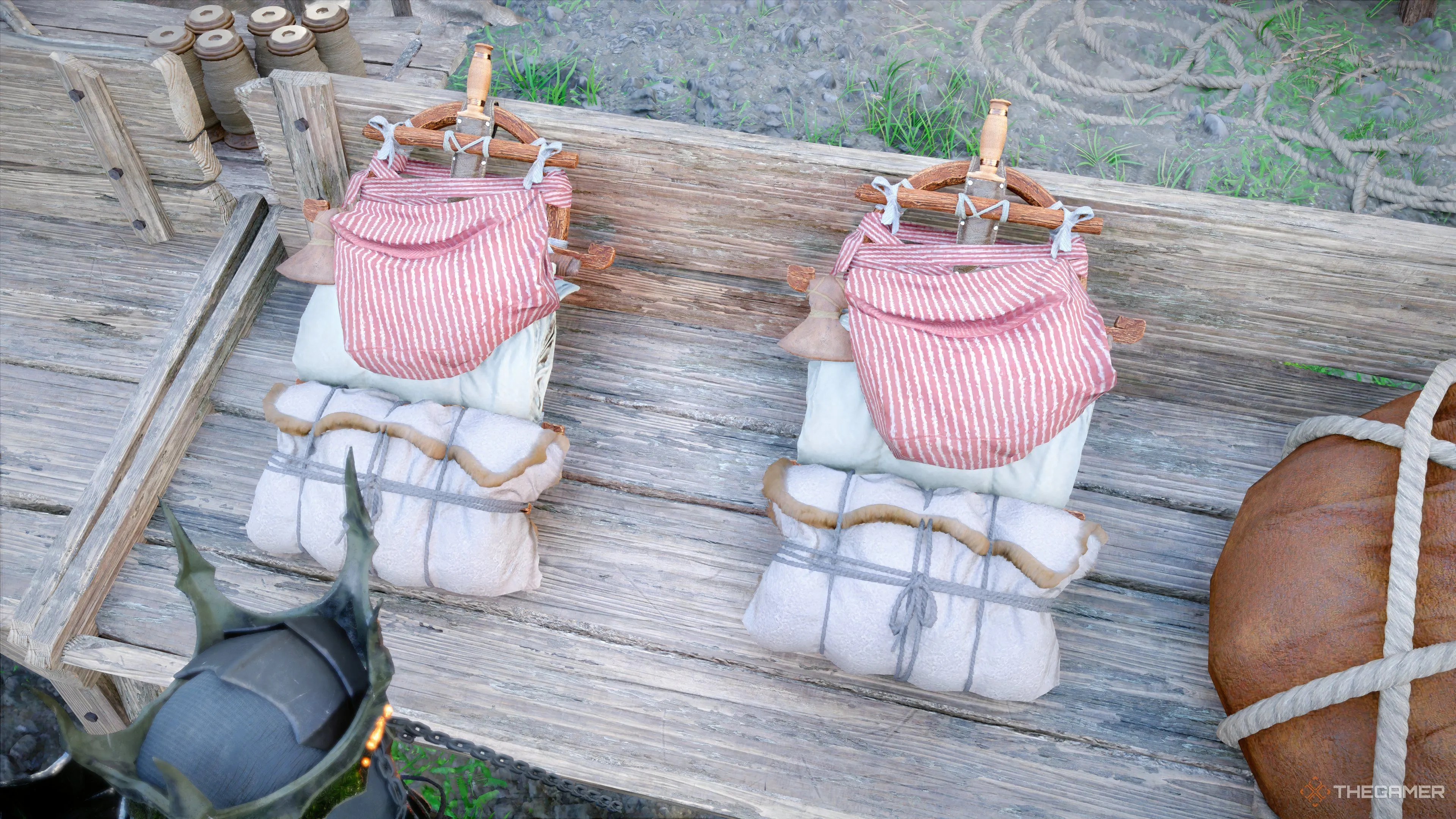 世锦赛短道,速滑女子,组决赛盛况,新葡京,新葡京app,新葡京娱乐,新普京赌场