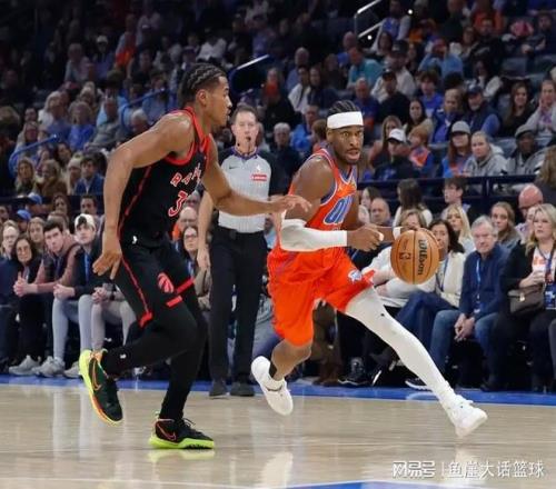 青岛西海岸,号领跑评分,西海岸,新葡京,新葡京app,新葡京娱乐,新普京赌场