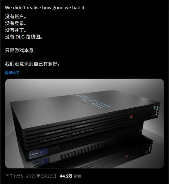 明尼苏达森,林狼对印第,安纳步行者,新葡京,新葡京app,新葡京娱乐,新普京赌场