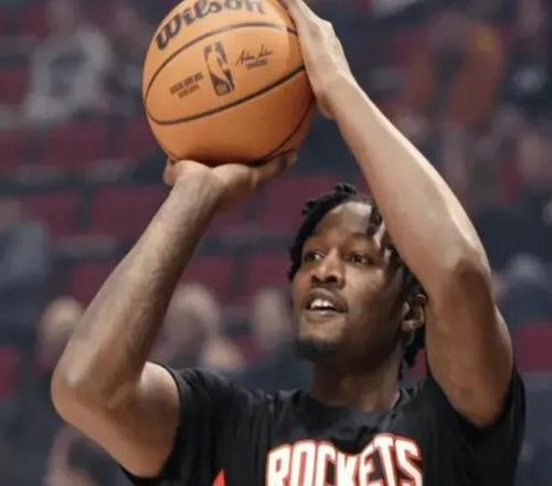 精彩瞬间,粤吉对决五,佳球,新葡京,新葡京app,新葡京娱乐,新普京赌场