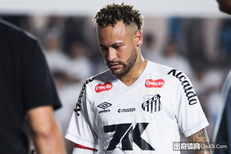 精彩瞬间,粤吉对决五,佳球,新葡京,新葡京app,新葡京娱乐,新普京赌场