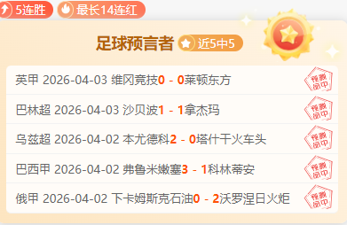 梦幻选秀中,号秀引热议,位网友热议,新葡京,新葡京app,新葡京娱乐,新普京赌场