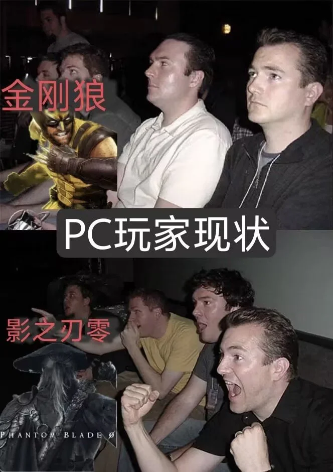 张玉宁世预,强赛谈进球,期待这只是,新葡京,新葡京app,新葡京娱乐,新普京赌场