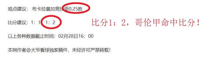 皇马与巴萨,激战国王杯,巅峰对决,新葡京,新葡京app,新葡京娱乐,新普京赌场