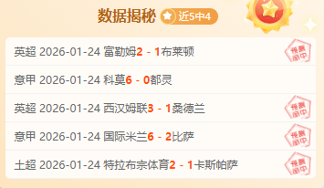 瓜迪奥拉,力求球队更,具生机,新葡京,新葡京app,新葡京娱乐,新普京赌场