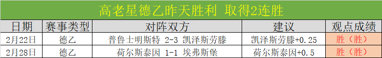 意甲帕尔马,比萨,专家期号推,新葡京,新葡京app,新葡京娱乐,新普京赌场